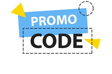 code promo paris sportifs